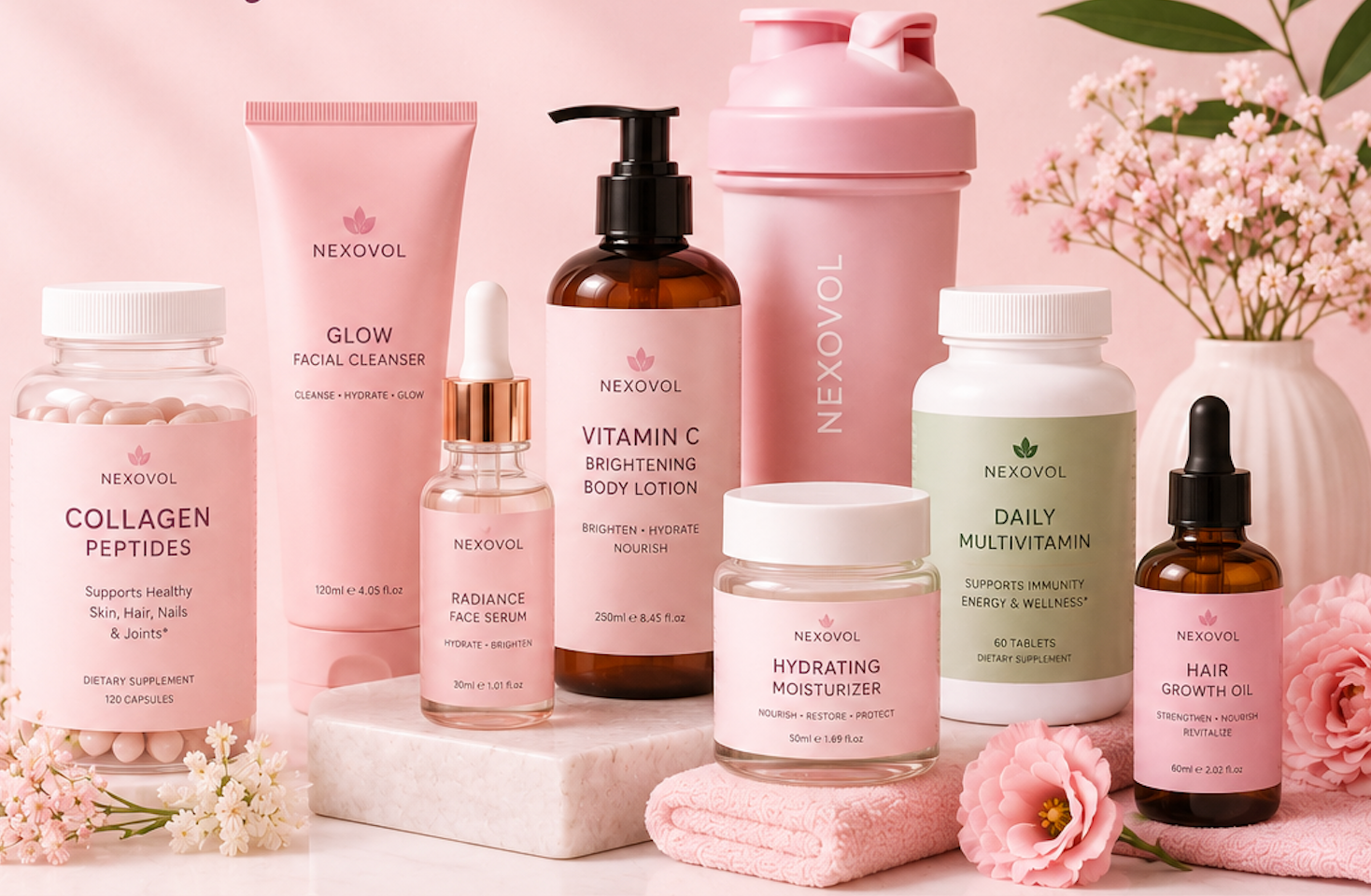 Shop All