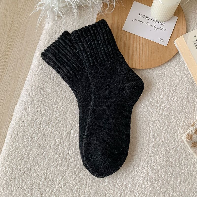 CozyCloud Socks