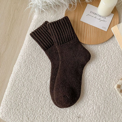 CozyCloud Socks