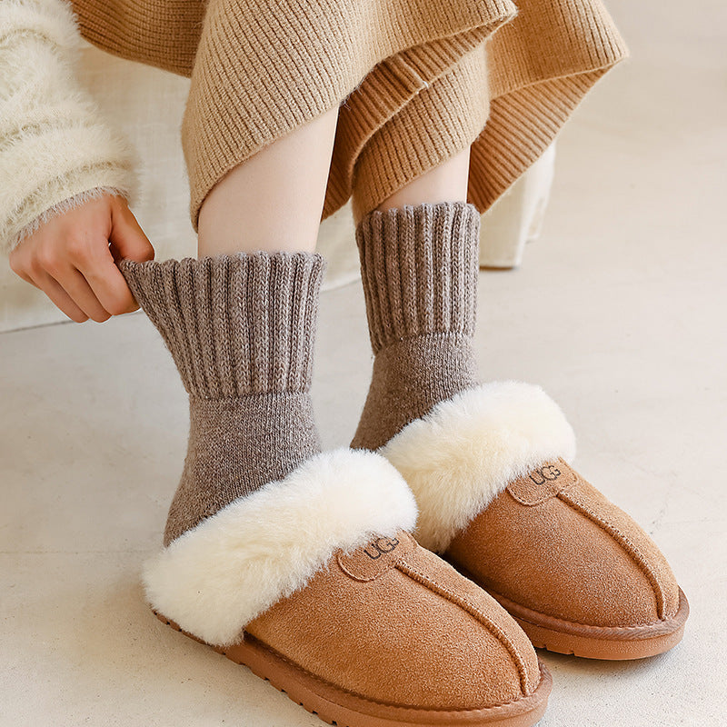 CozyCloud Socks