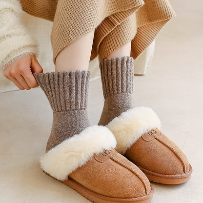 CozyCloud Socks