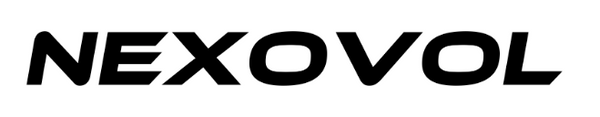 Nexovol