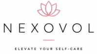 Nexovol
