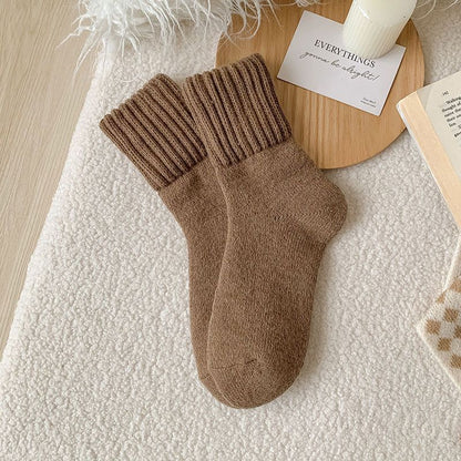 CozyCloud Socks