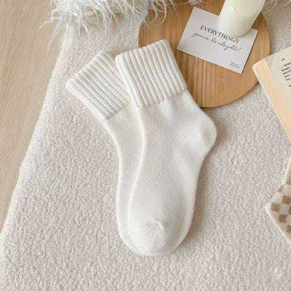 CozyCloud Socks