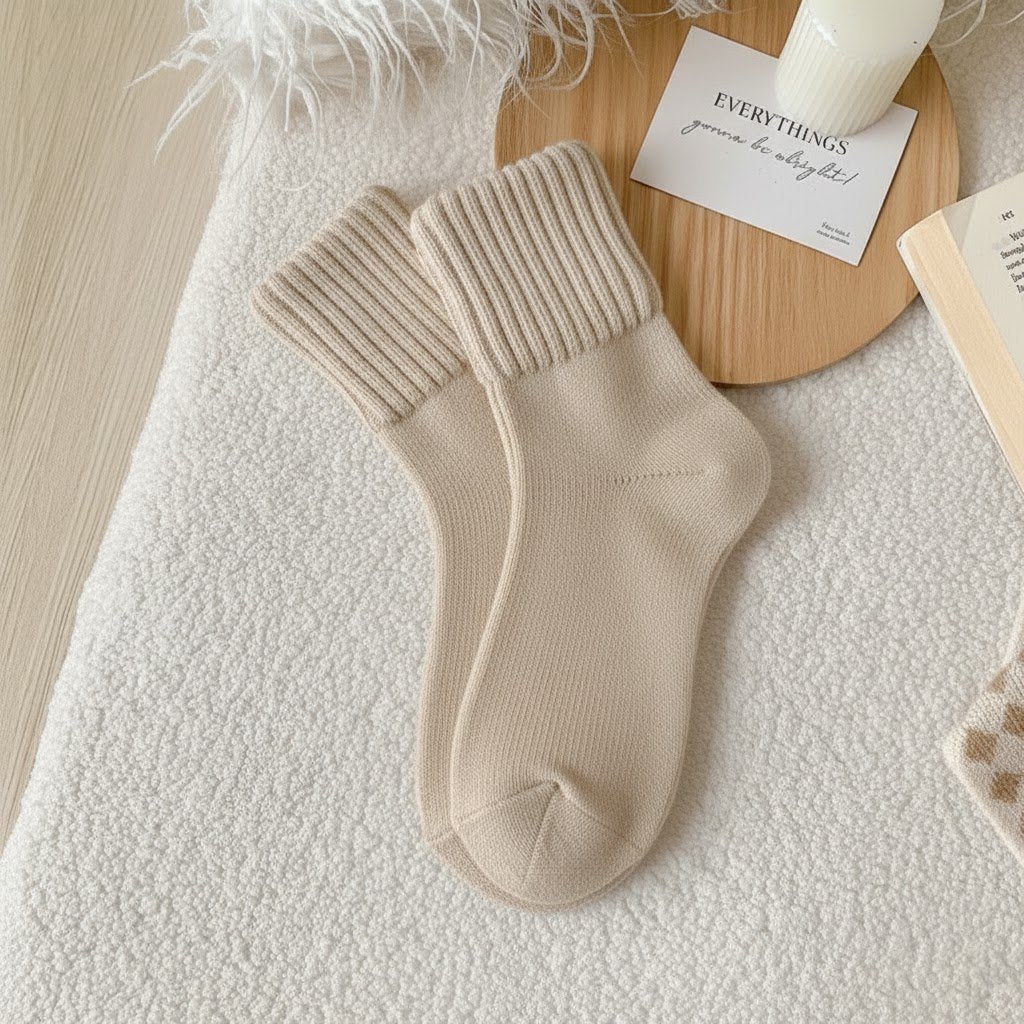 CozyCloud Socks