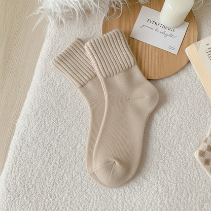 CozyCloud Socks