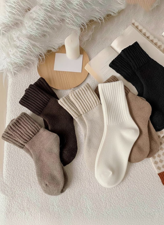 CozyCloud Socks